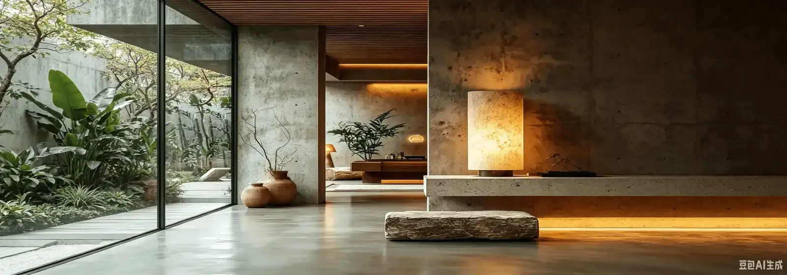 Microcement